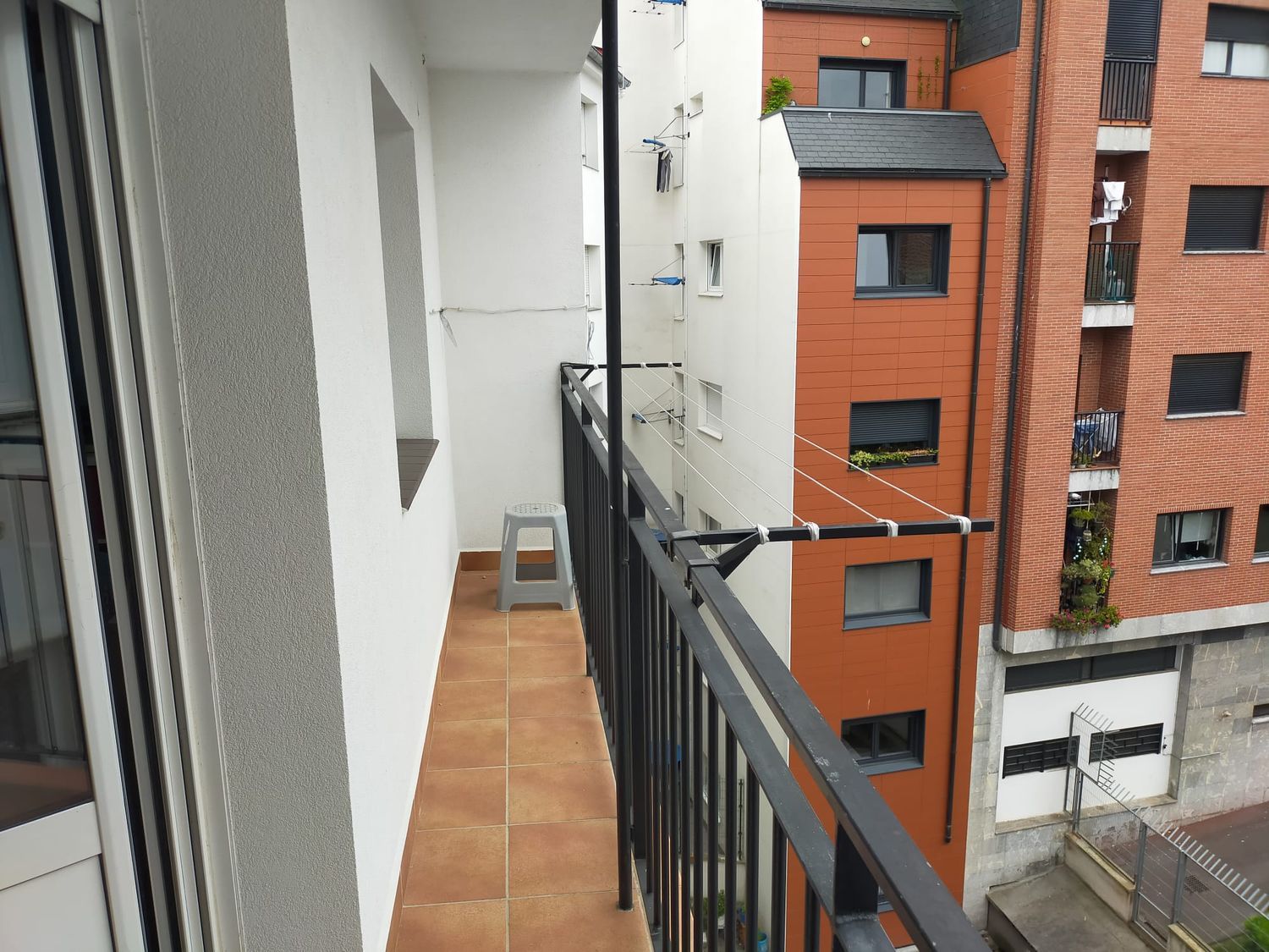 Piso en Calle Kontzezio, 4, Zabala - Foto 7