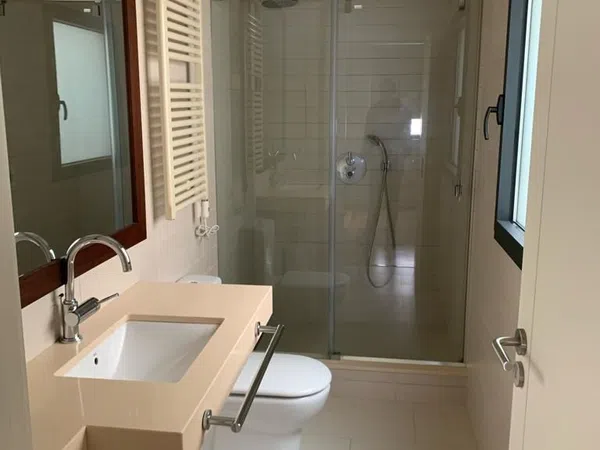 Piso en calle del Cardenal Pou, 8 - Foto 5