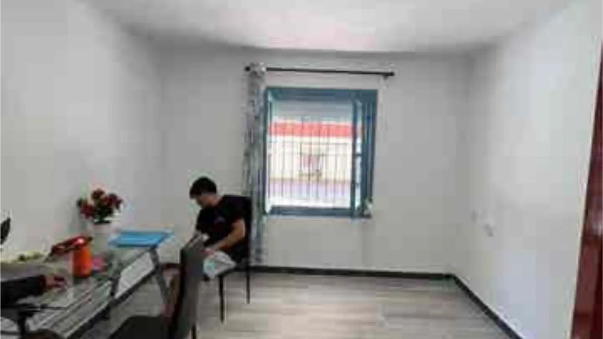 Piso en Virgen del Remedio - Foto 5