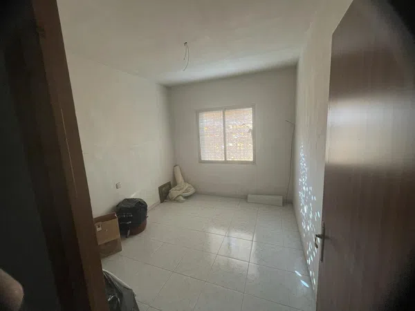 Casa o chalet independiente en Calle Real de la Plata, 8 - Foto 1