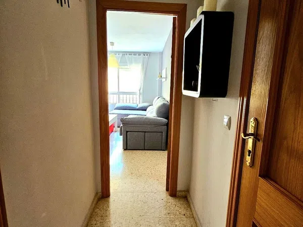 Piso en Santa Cristina - San Rafael, Santa Cristina - San Rafael - Foto 13