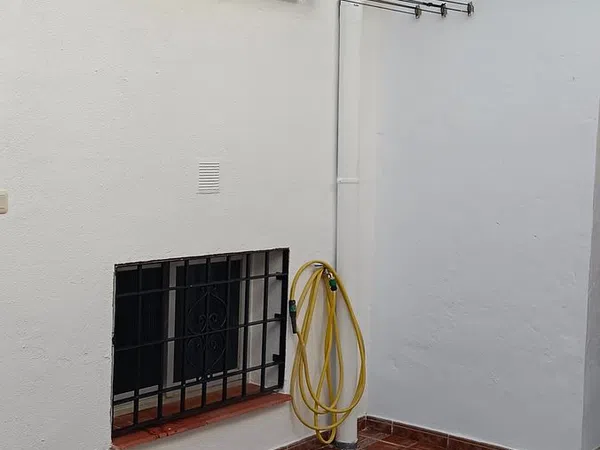 Chalet adosado en Calle Árbol Blanco, 51, El Cuartón - Heliomar - Foto 24