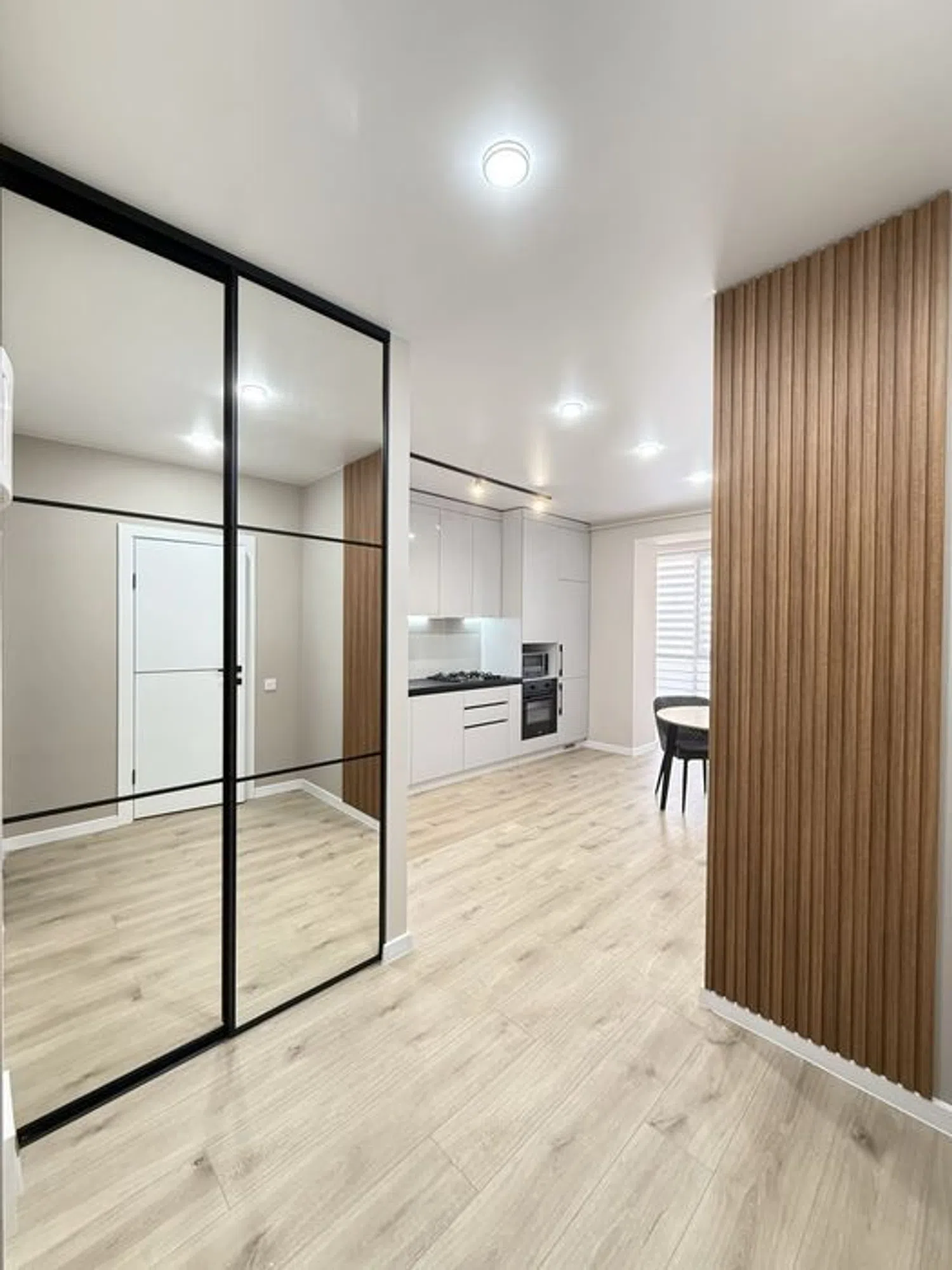 Piso en molí d'en perot, 11 - Foto 11