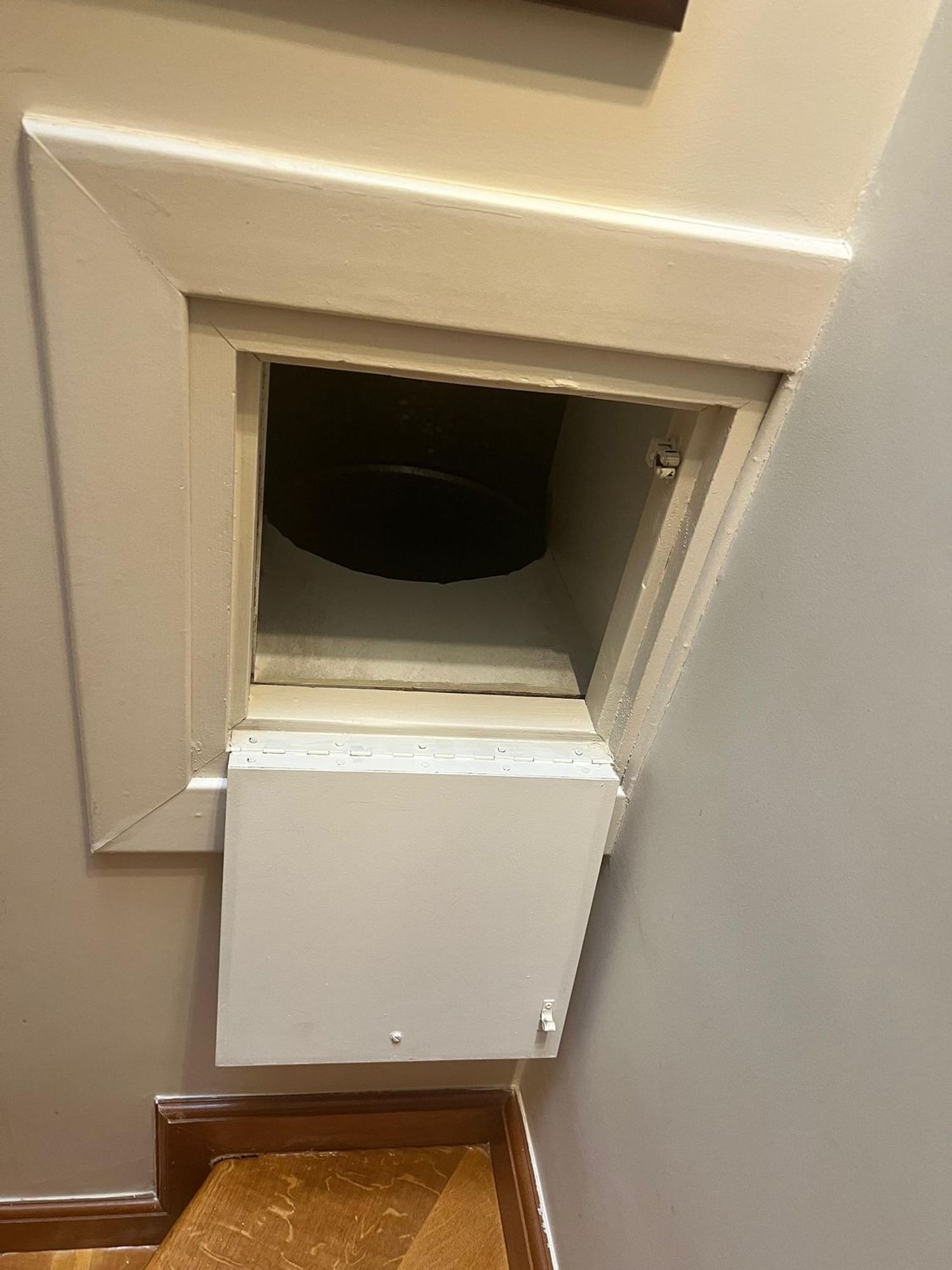 Chalet adosado en calle de Arévalo Lara, 41 - Foto 23