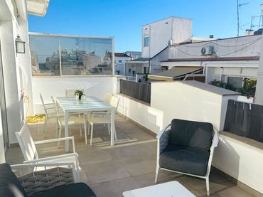 Piso en  Carrer Bonaire 7 - Foto 7