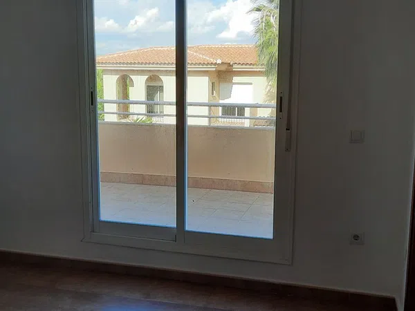 Casa o chalet independiente en Calle Poqueta Nit, 33, La Conarda-Montesano, La Conarda-Montesano - Foto 38