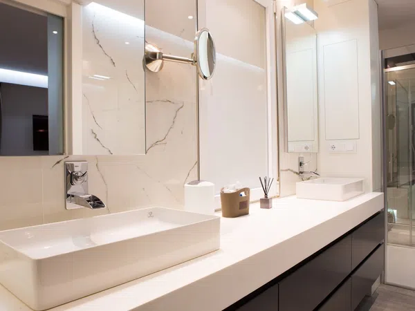 Piso en Barrio Ibiza - Foto 16