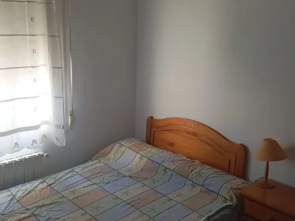 Piso en Calle Alba, 2, Hermanos Falcó - Sepulcro Bolera - Foto 26