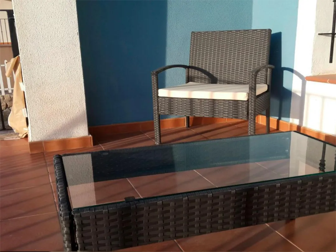 Casa adosada en  Carrer del Ressol 5 - Foto 6