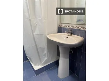 Piso en  Valencia Capital - Foto 10