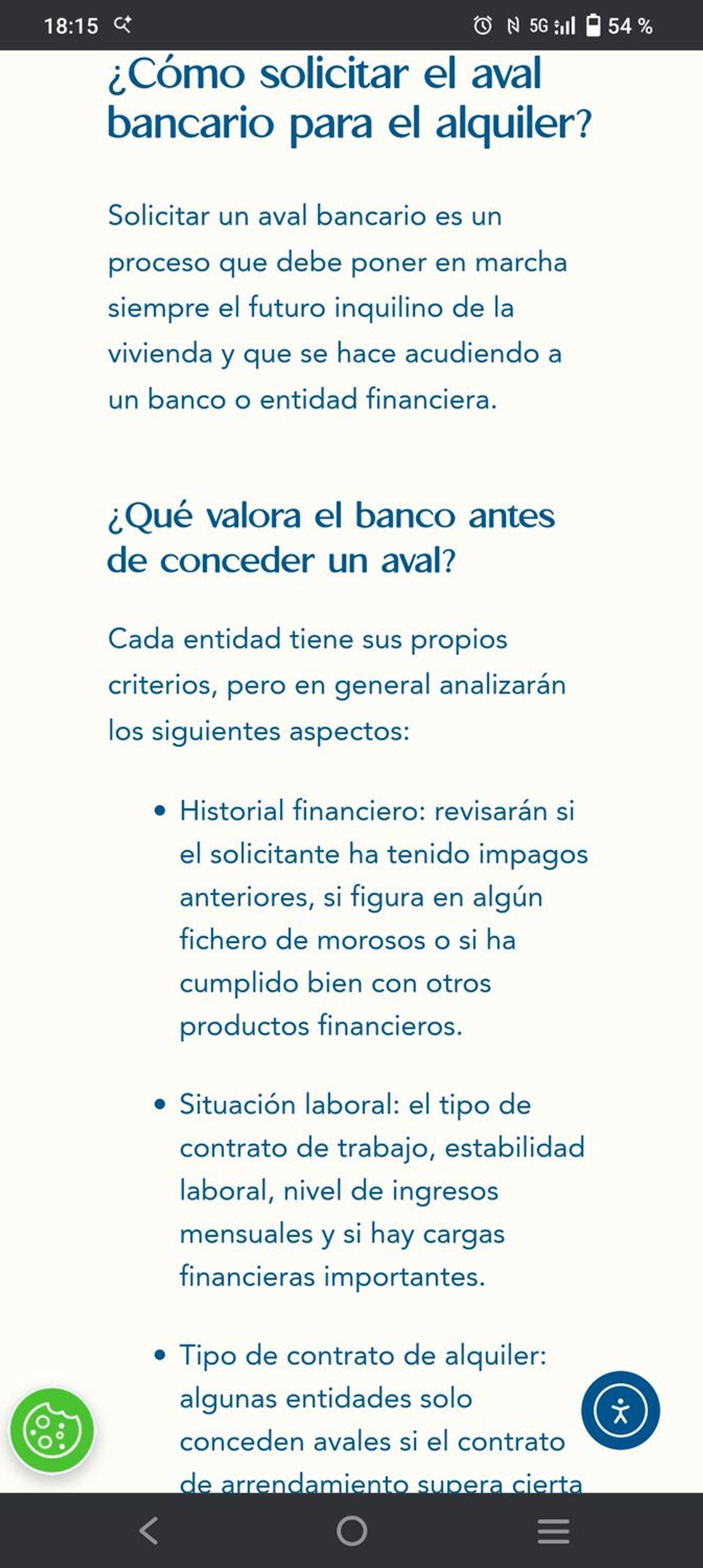 Piso en Camino de Valencia, 27 - Foto 19