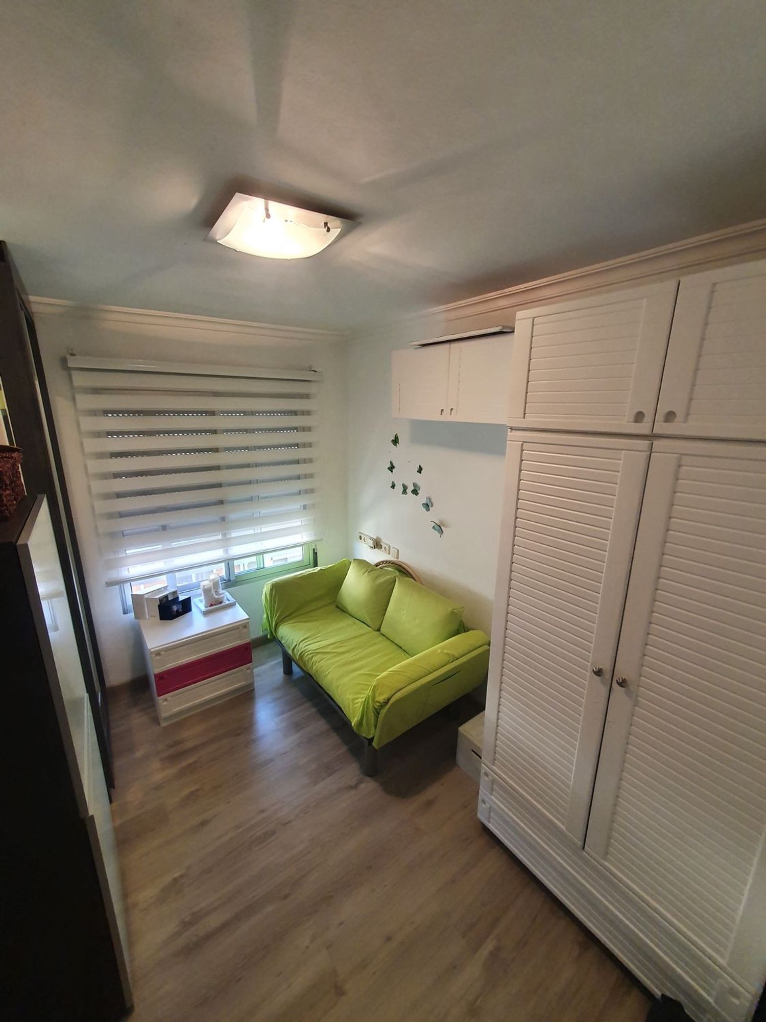 Piso en Alicante Privad, 3, Centro Puerto, Centro Puerto - Foto 18