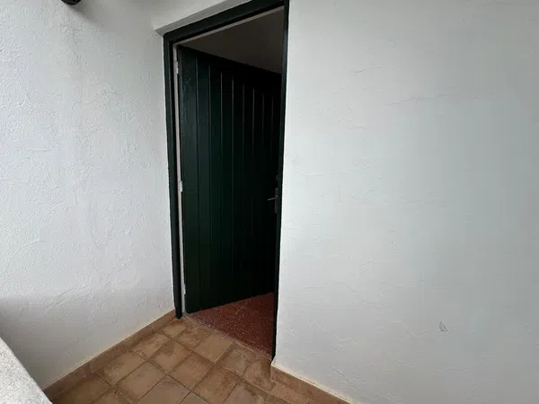 Piso en Es Castell - Foto 7