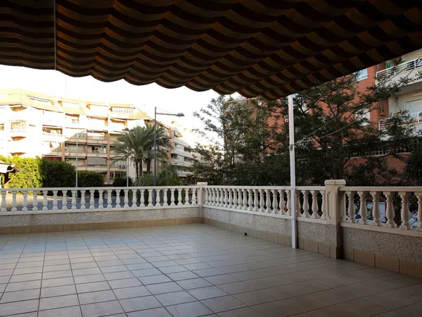 Dúplex en Calle Fernández Ochoa, 2, Puerto, Puerto - Foto 28