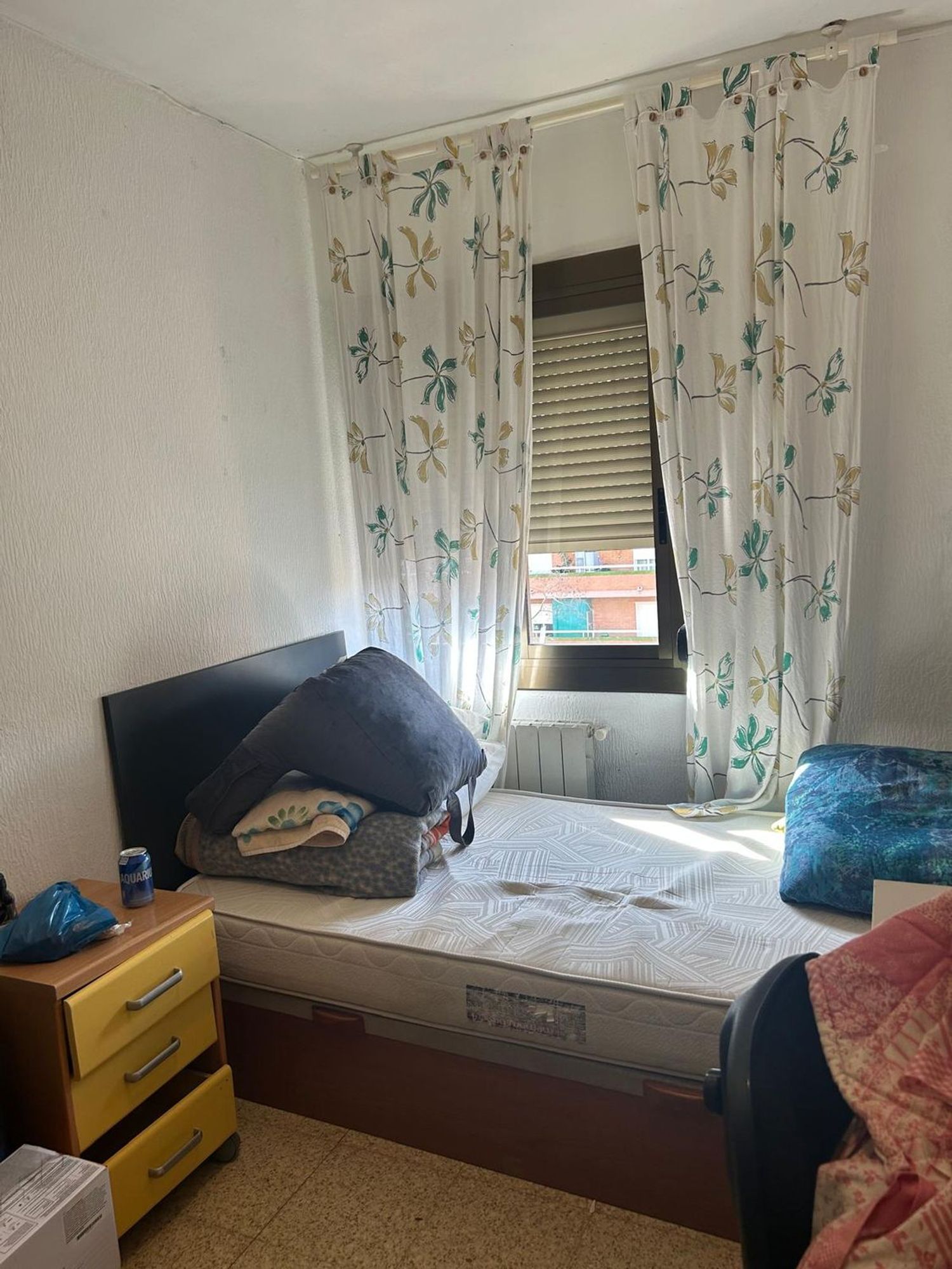 Piso en rambla de Sant Joan, 90 - Foto 6