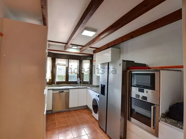 Chalet pareado en Calle Fuente Olaya, 10, Piedras Blancas, Piedras Blancas - Foto 11