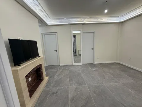 Piso en calle Parla, 3 - Foto 3