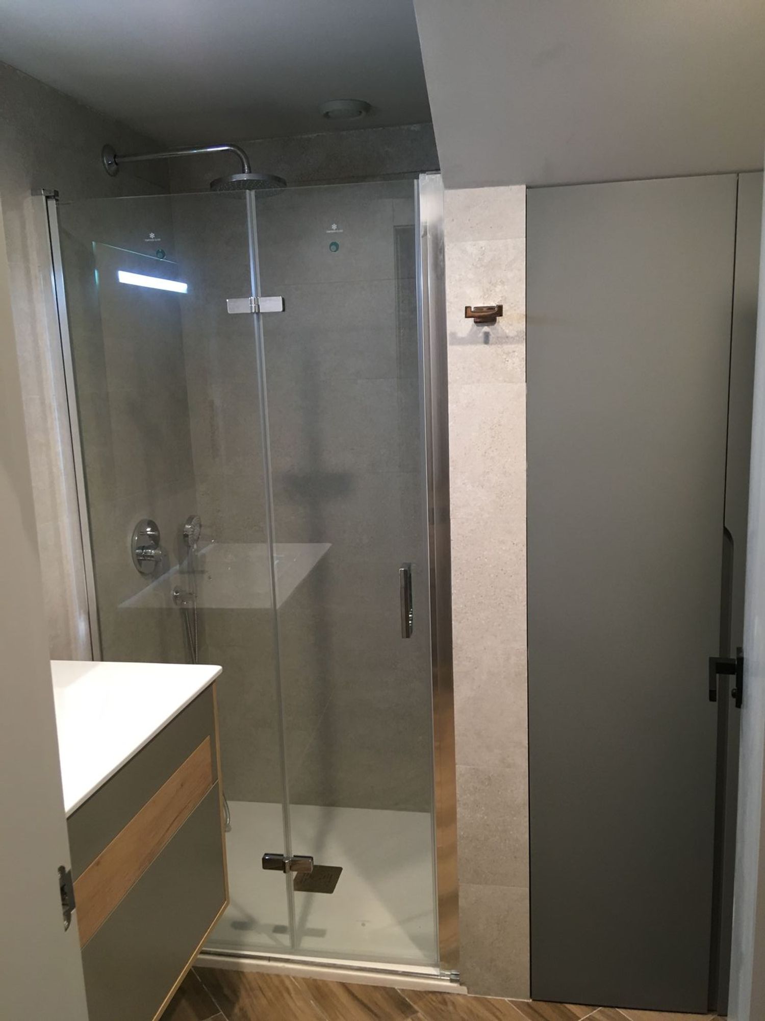 Piso en Paseo Fernández Caballero, 3, Zona Juan de Borbón - Foto 18