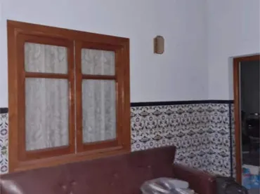 Chalet en Santa Lucia - Foto 4