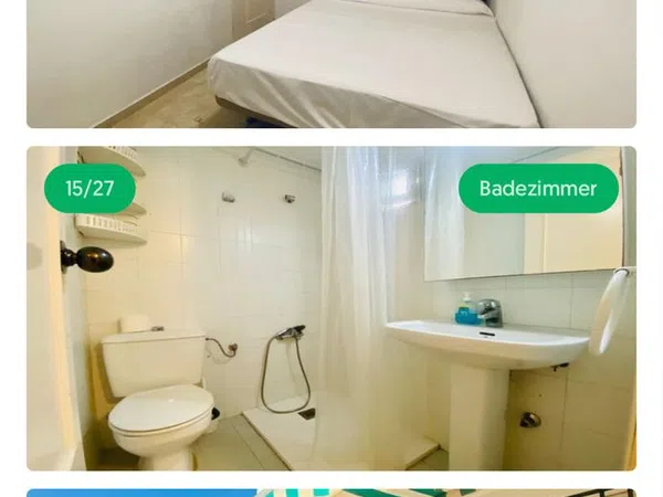 Piso en Andromeda, 2, Calahonda - Carchuna, Calahonda - Carchuna - Foto 3