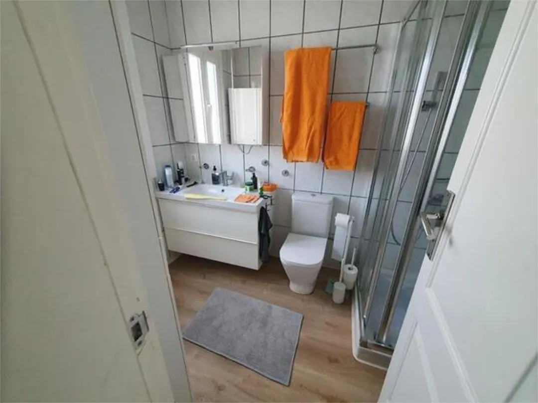 Apartamento en Tenerife .costa del silencio