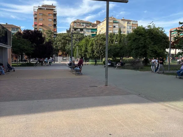 Piso en Camino de la Zubia, 38 - Foto 20