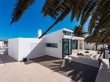 Chalet en Teguise - Foto 3