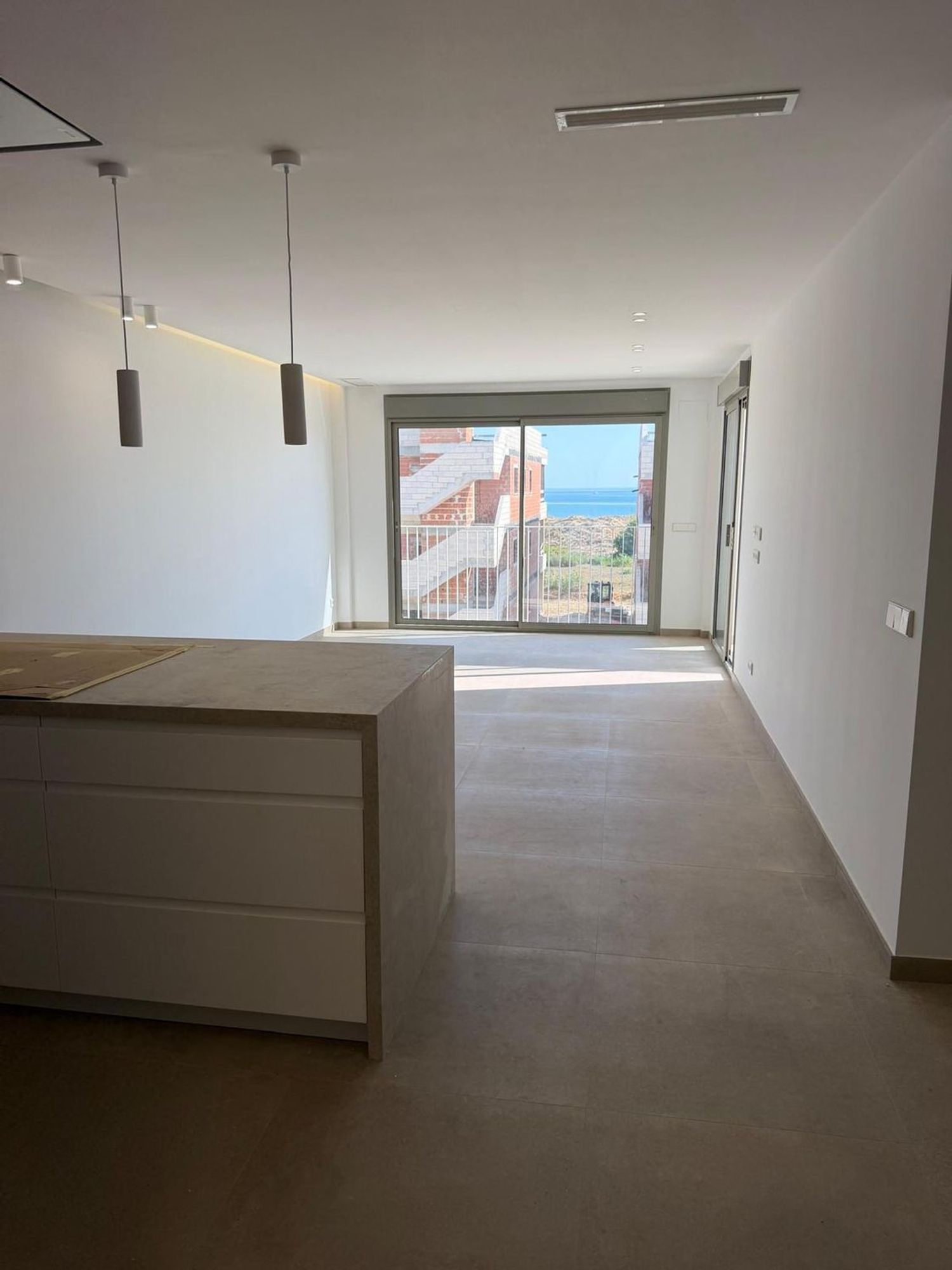 Ático en Calle del Tiler, 20, Platja de Oliva, Platja de Oliva - Foto 7