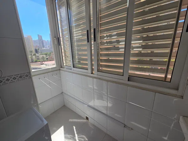 Piso en Pueblo Levante, Pueblo Levante - Foto 6