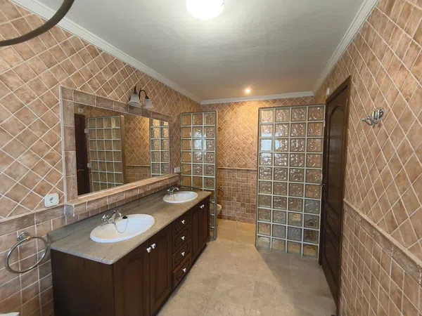 Casa o chalet independiente en Carretera de Jesus Pobre, 50, Partida Tosal - Zona dels Castellans, Partida Tosal - Zona dels Castellans - Foto 17
