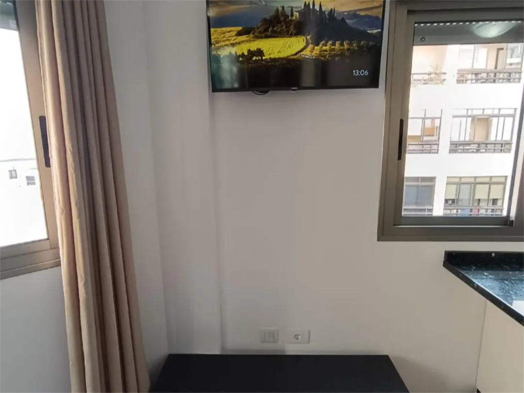 Apartamento en  Calle Juan Pablo II 34 - Foto 23