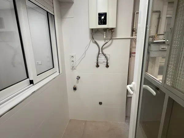 Piso en Calle de Pere Martell, 10, Nou Eixample Sud, Nou Eixample Sud - Foto 14