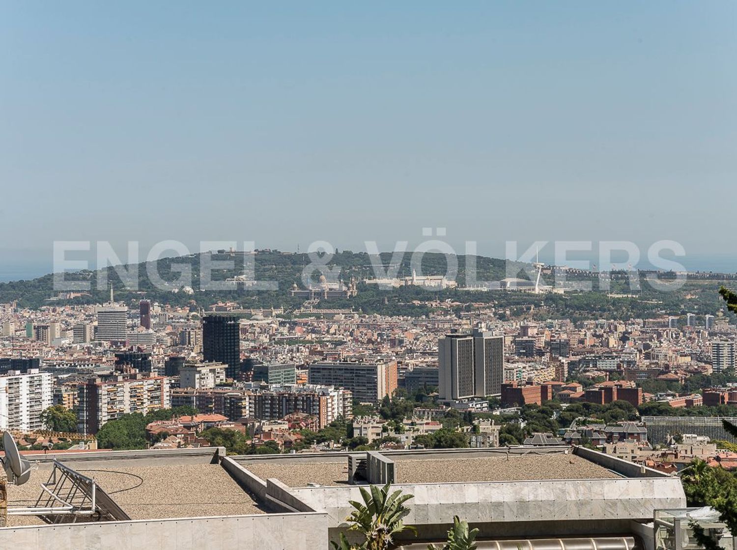 Piso en El Poble Sec - Parc de Montjuïc, El Poble Sec - Parc de Montjuïc - Foto 21