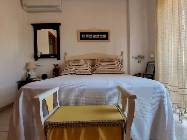Chalet pareado en Calle Mar Cantábrico, 11, Torre de la Horadada, Torre de la Horadada - Foto 16