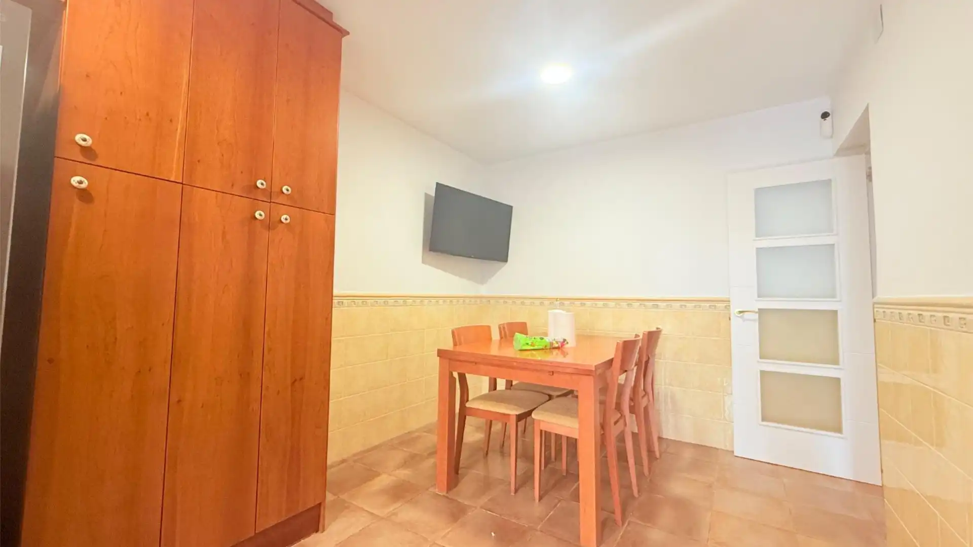 Chalet en  Partida Mediases 49 - Foto 30