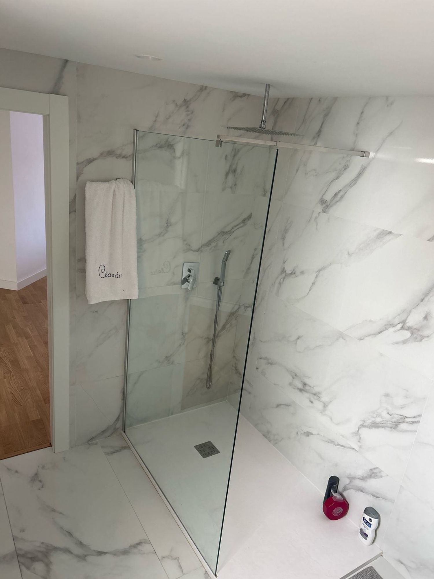 Piso en calle de Juan de Garay, 46 - Foto 12