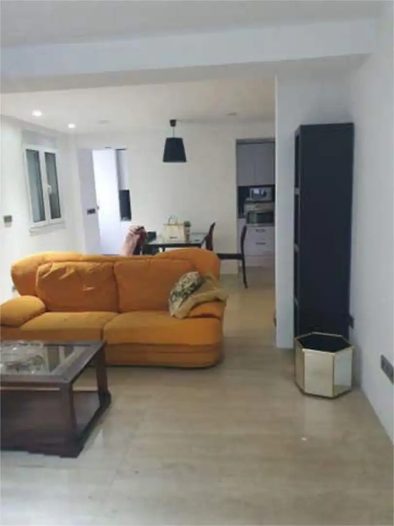 Piso en Balaidos - Foto 3
