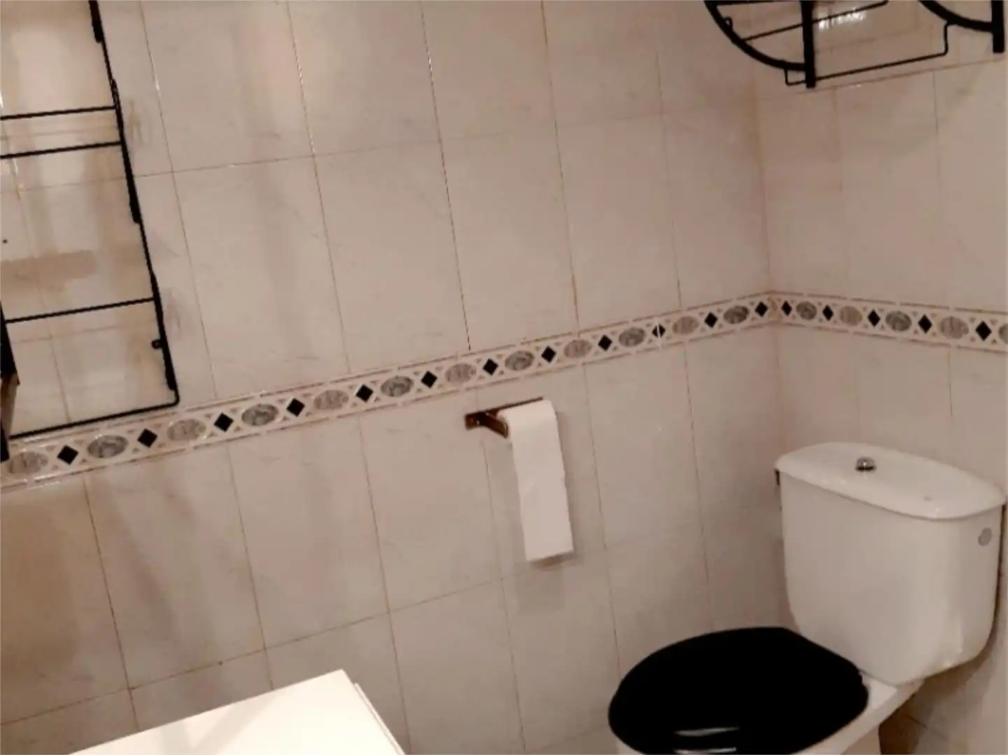 Piso en  Calle José Cappa Ibáñez 2 - Foto 16