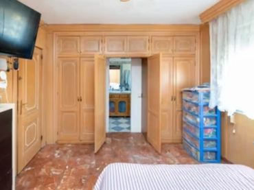 Chalet en  Ue-15 50 - Foto 17