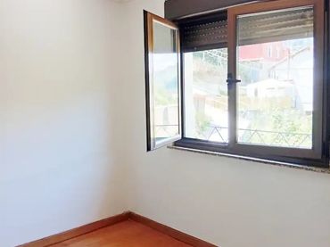 Casa adosada en  Aguain 23 - Foto 8