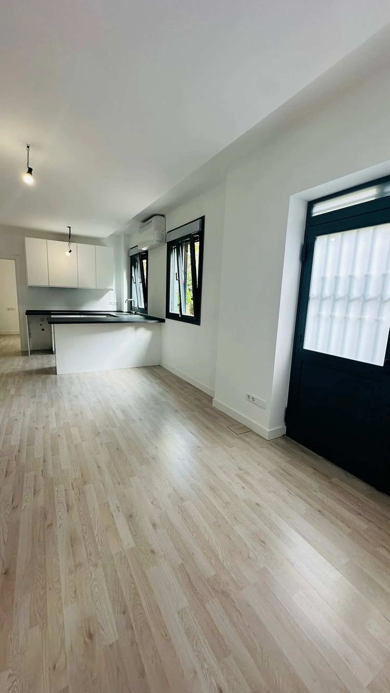 Piso en calle del Pez Austral, 4 - Foto 16