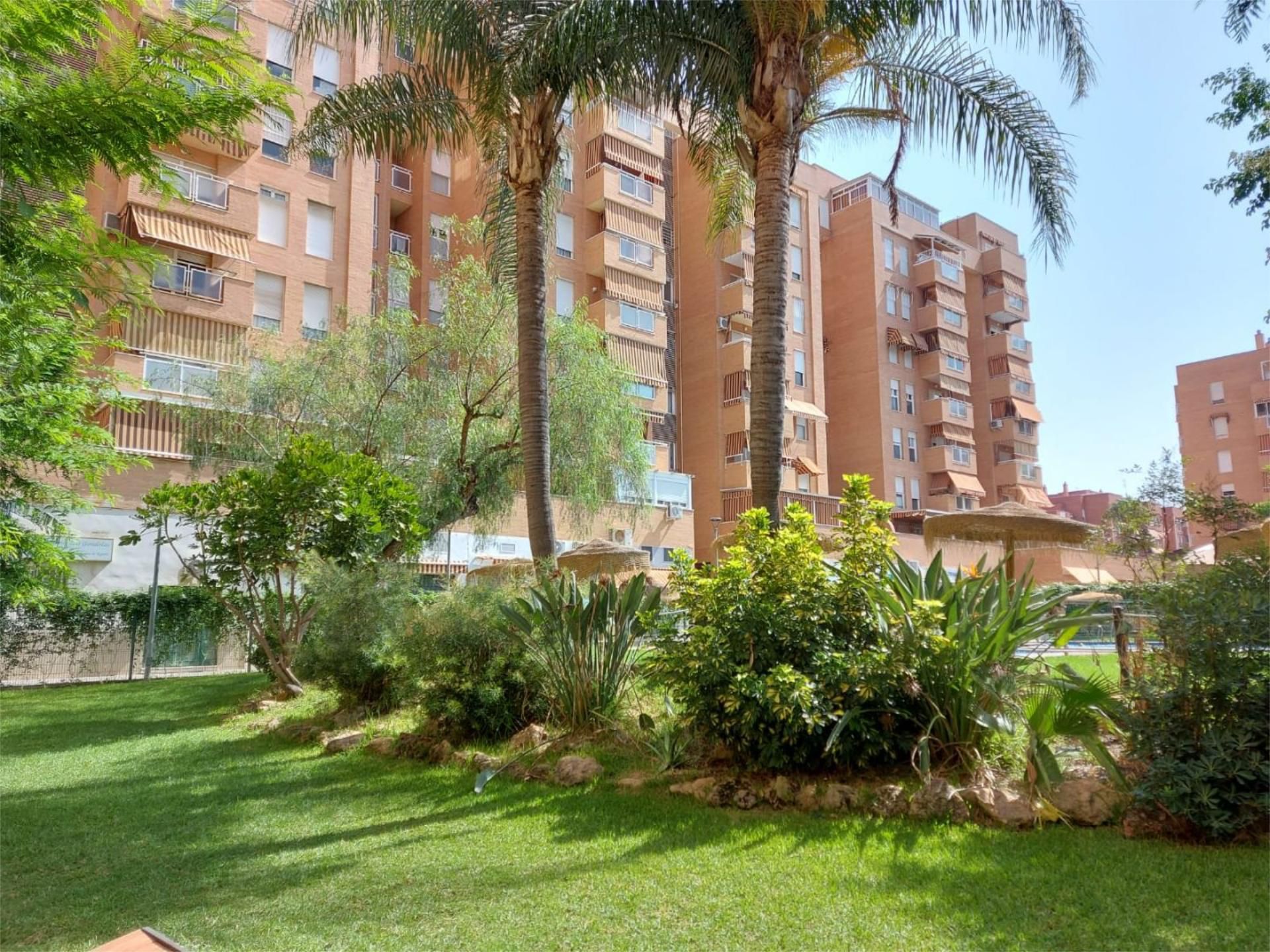 Piso en calle cueva de menga 1 - Foto 14