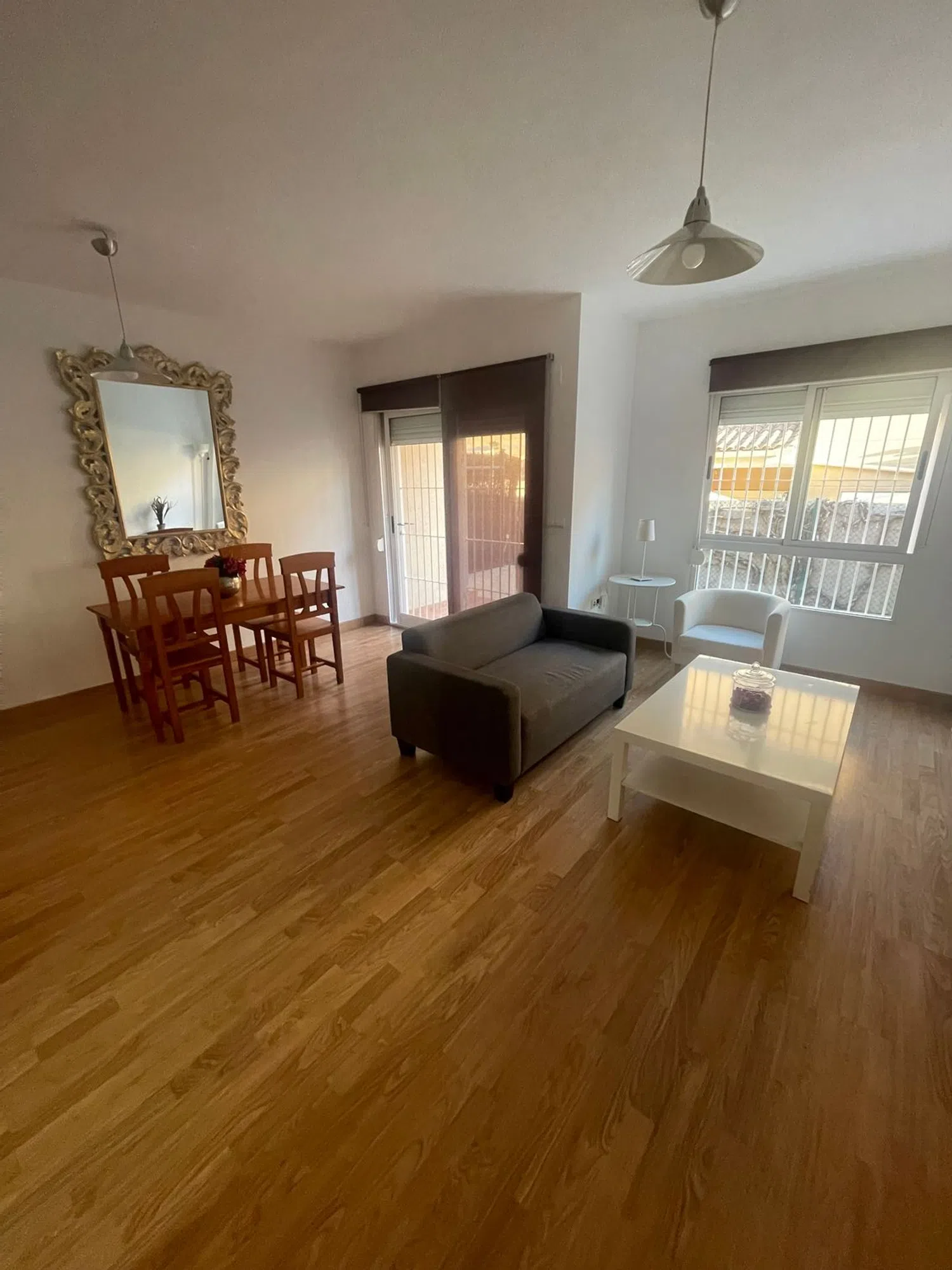 Casa independiente - Foto 1