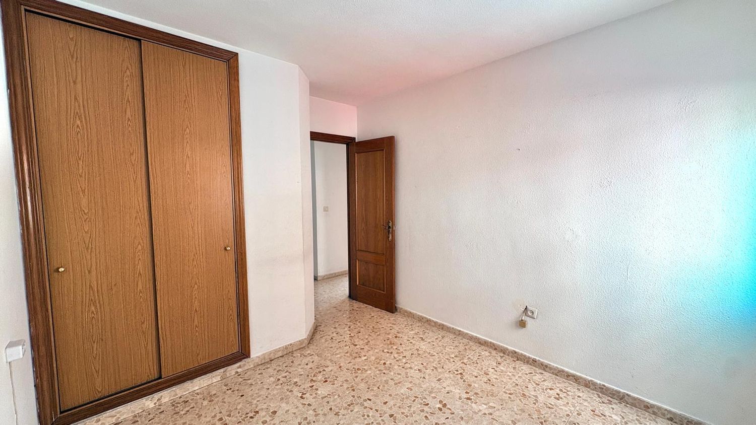 Piso en Calle Río Guareña s/n, Santa Cristina - San Rafael - Foto 21