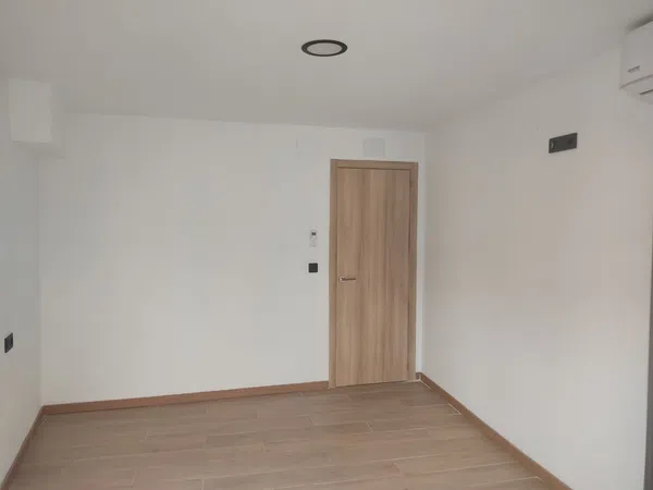 Casa o chalet independiente en Calle Espejo, 26 - Foto 4