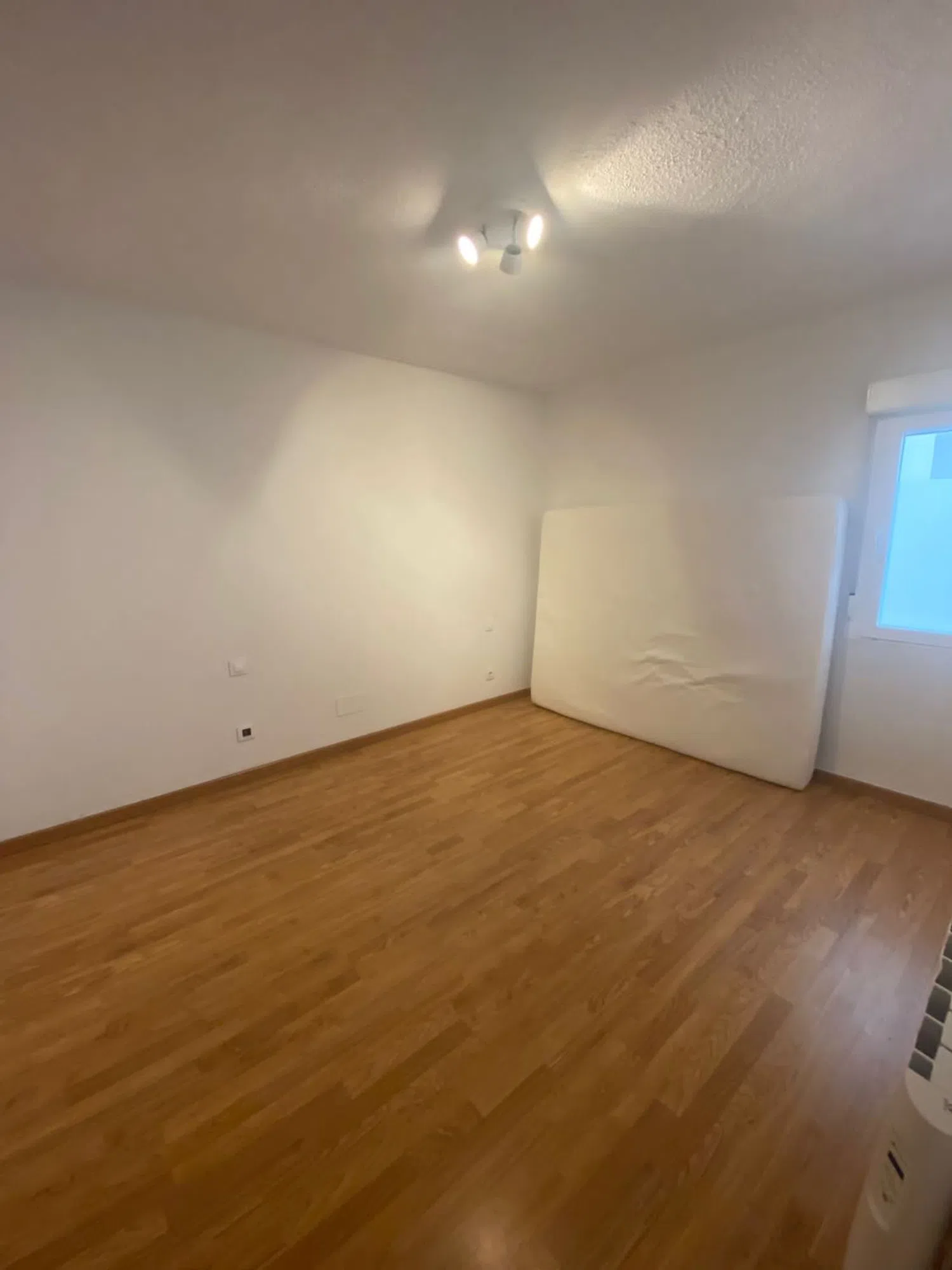 Piso en calle de Vicente Espinel, 12 - Foto 4