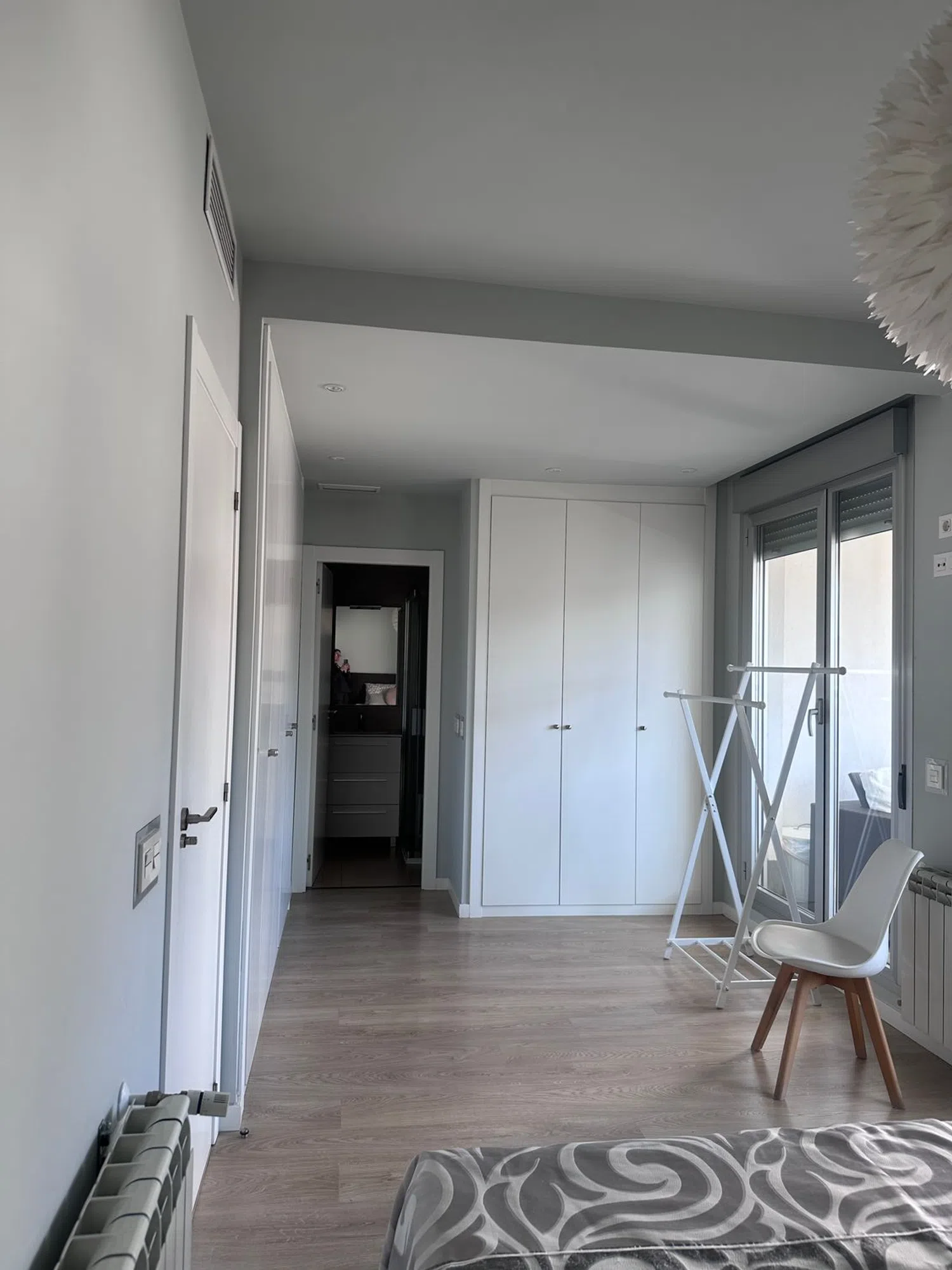 Ático en calle Dámaso Alonso, 25 - Foto 15