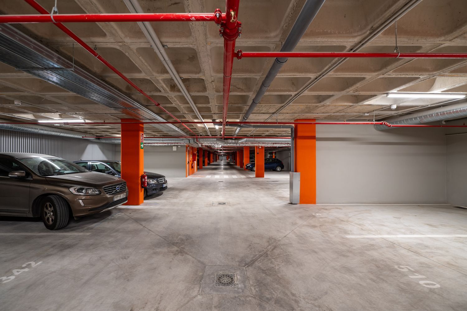 Piso en paseo Martiricos, 40 - Foto 24