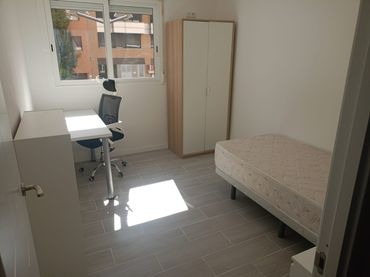 Piso en  Valencia Capital - Foto 14