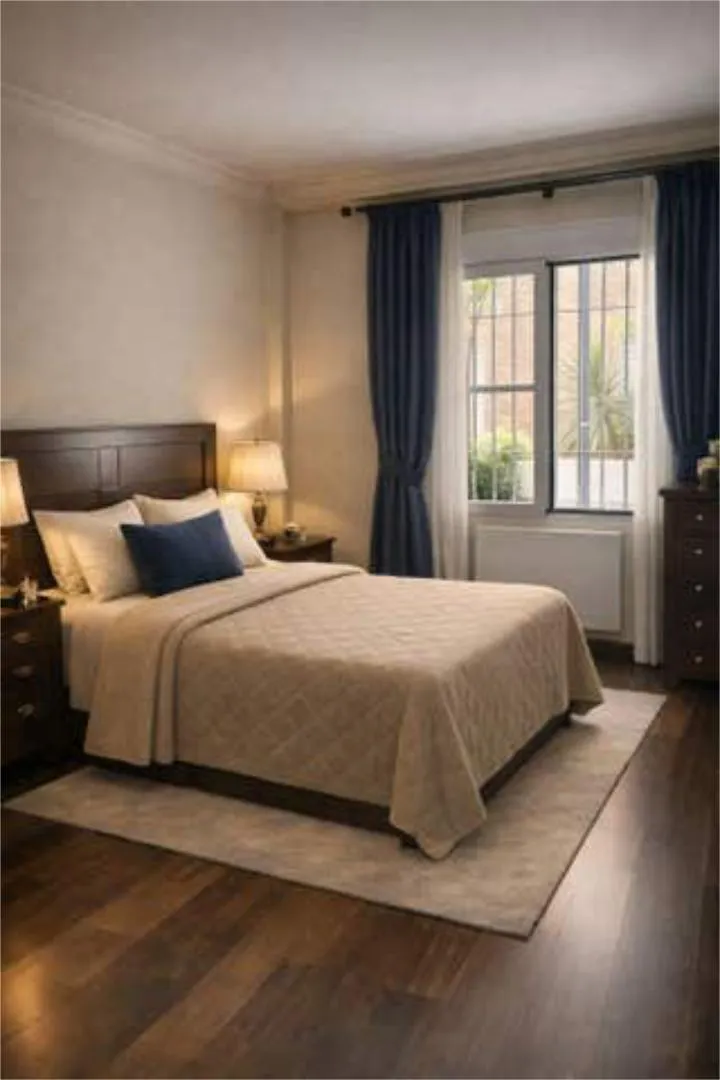 Piso en Alcampo - Foto 4